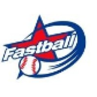 United States Fastball Association
