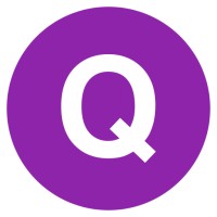 Stealth Mode logo - Similar company to Quantum Research
