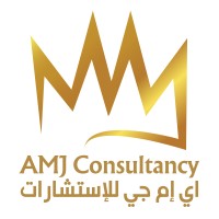 AMJ Consultancy KSA logo - Similar company to Softriva