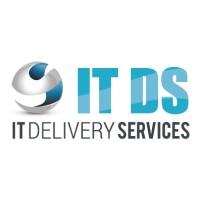 IT Delivery Services logo - Similar company to Qiten Skills