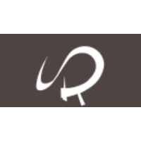 Risen Group Co.,Ltd