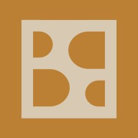 Brass & Bone logo - Similar company to Hsupply Usa