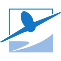 TUM Institute of Flight System Dynamics logo - Similar company to Provider -It Neki Technologies