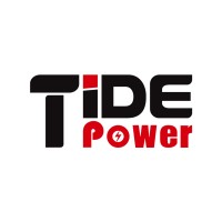 Tide Power Technology Co., Limited logo - Similar company to Alsco Enterprises Ltd