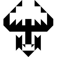 Black Lodge Brewing logo - Similar company to Dig Brew Co