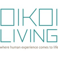 Oikoi-Living logo - Similar company to Ace Hunter