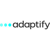 Adaptify Inc logo - Similar company to Adaptify Seo