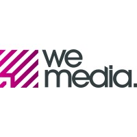WE MEDIA TZ logo - Similar company to Velara