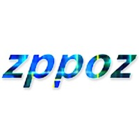 zppoz logo - Similar company to Webnexfusion