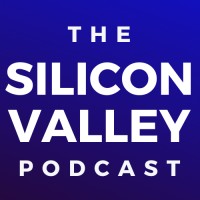 The Silicon Valley Podcast logo - Similar company to Hal149