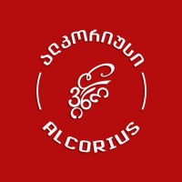 Alcorius LLC logo - Similar company to Intelligence