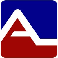 AYAZ TRADING CO. LTD logo - Similar company to Aayz Trading Fze