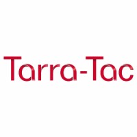 Tarra-Tac logo - Similar company to Exove Design Ltd