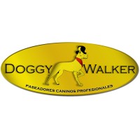 Doggy Walker Bogota logo - Similar company to Dondersteen Resort