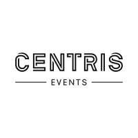 CENTRIS EVENTS logo - Similar company to Superstruct Iberia