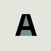 Volcano Creative Studio logo - Similar company to Ars Arpel Group