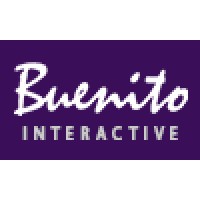 Buenito Interactive logo - Similar company to Mon Solution Sdn Bhd