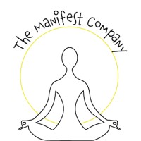 The Manifest Company logo - Similar company to The Agile Group