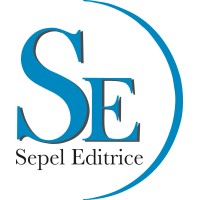 Sepel srl Società Benefit - Lo Stato Civile Italiano logo - Similar company to Anusca - Associazione Nazionale Ufficiali Di Stato Civile E Anagrafe