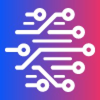 TechBravo logo - Similar company to Adops Network