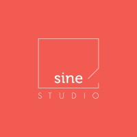 Sine Studio logo - Similar company to Digital Time Savers