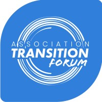 ASSOCIATION TRANSITION FORUM logo - Similar company to Transition Evergreen