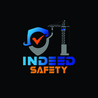 Indeed Safety Inc logo - Similar company to Peach State Safety And Training