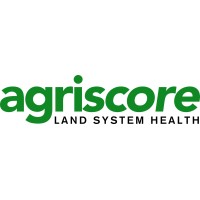 Agriscore logo - Similar company to Fireganja