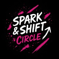 Spark & Shift Circle logo - Similar company to Deapdm