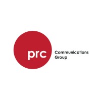 Prc Communications Group