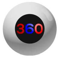 VisionLab360 logo - Similar company to Digitalayer.Com