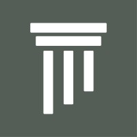 AGRIPPA logo - Similar company to Ftimmo Syndic & Beheer Bv