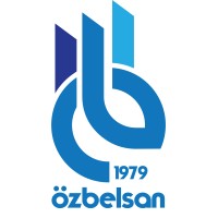 Ozbelsan Inc. logo - Similar company to Inncrea Yazılım Bilişim San. Tic. Ltd. Şti.