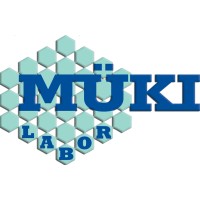 Müki Labor Kft.