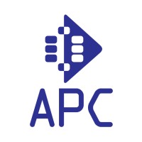 Automated Parking Corp. (APC) logo - Similar company to Stolzer Parking Systems