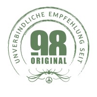 Startbox Werbeagentur logo - Similar company to Startbox, Inc.