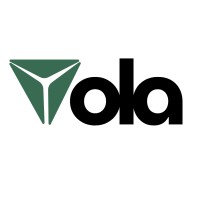 Yola logo - Similar company to Smith & Johnson