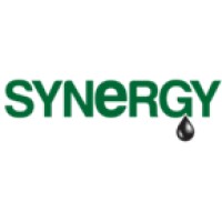 Synergy International Energy logo - Similar company to Drilformance