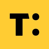 TWICE DESIGN logo - Similar company to A&L Criatividade E Comunicação, Lda