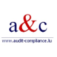 Audit & Compliance S.À R.L.