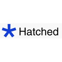 Hatched S.L logo - Similar company to I7O Ventures