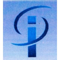 I Tech & Mobile (Pvt) Ltd