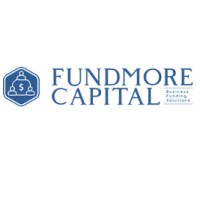 Fundmore Capital