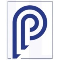 PANCHSHIL ALUMINIUM PVT. LTD. logo - Similar company to Samani | Aluminium Windows & Doors System