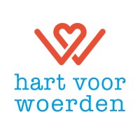 Hart voor Woerden logo - Similar company to Present Woerden