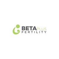 Beta Plus Fertility Clinic logo - Similar company to Nussco Bv