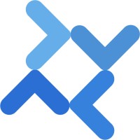 AboundUp logo - Similar company to Exponential Ventures, Llc