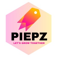 Piepz.com logo - Similar company to Vistlerplast