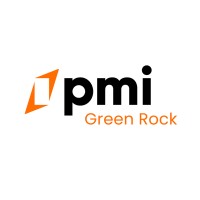 PMI Green Rock Management LLC logo - Similar company to Boston Electrical Services