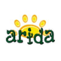 Advanced Research In Database